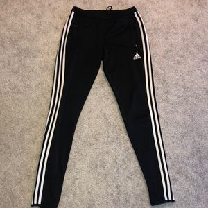 soccer pants